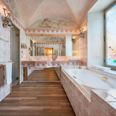 Annecy Historical Center - 165 Square Meter - 3 Bedrooms & 3 Bathrooms 外观 照片