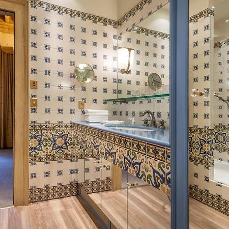 Annecy Historical Center - 165 Square Meter - 3 Bedrooms & 3 Bathrooms 外观 照片