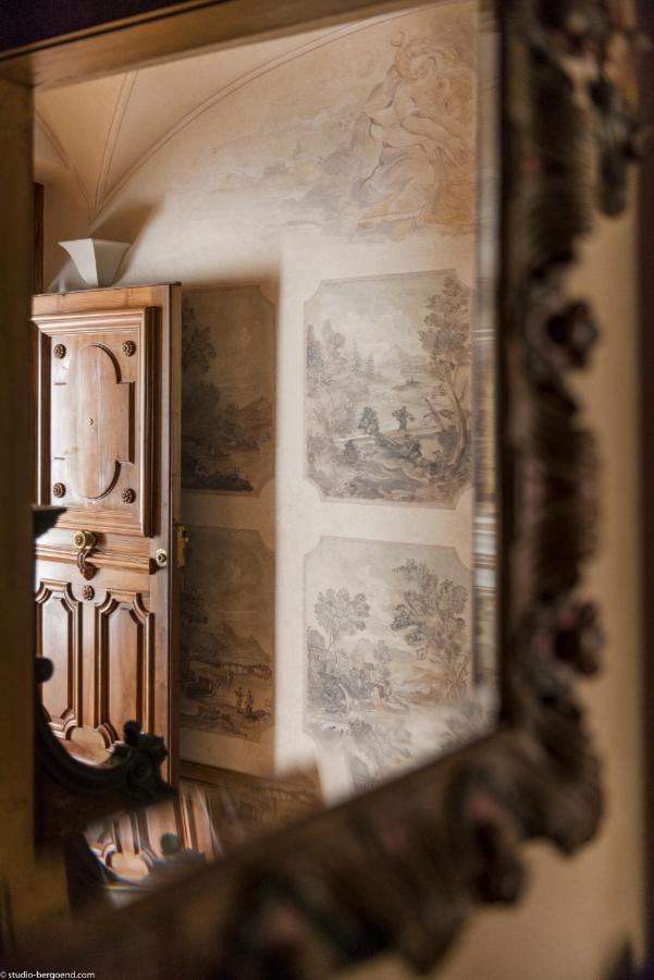 Annecy Historical Center - 165 Square Meter - 3 Bedrooms & 3 Bathrooms 外观 照片