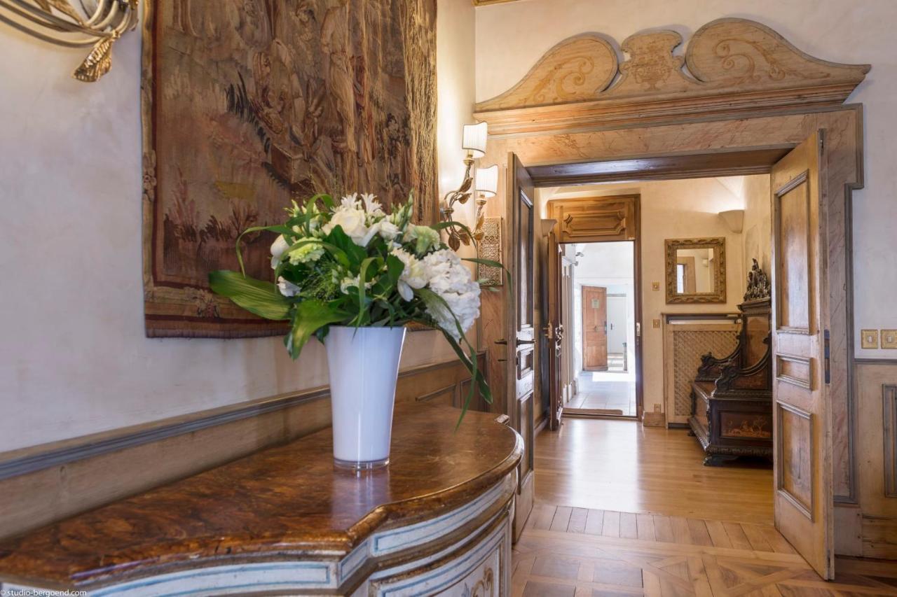 Annecy Historical Center - 165 Square Meter - 3 Bedrooms & 3 Bathrooms 外观 照片