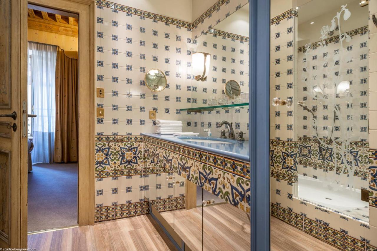 Annecy Historical Center - 165 Square Meter - 3 Bedrooms & 3 Bathrooms 外观 照片